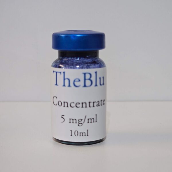 TheBlu Concentrate - Image 3